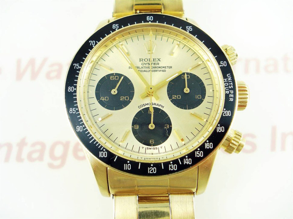 181004-rolex-daytona-6263-yg-3300740-dial
