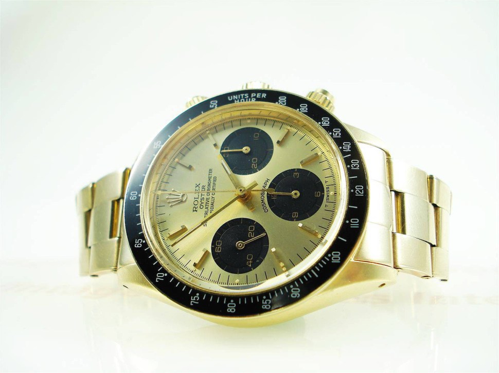 181004-rolex-daytona-6263-yg-3300740-front