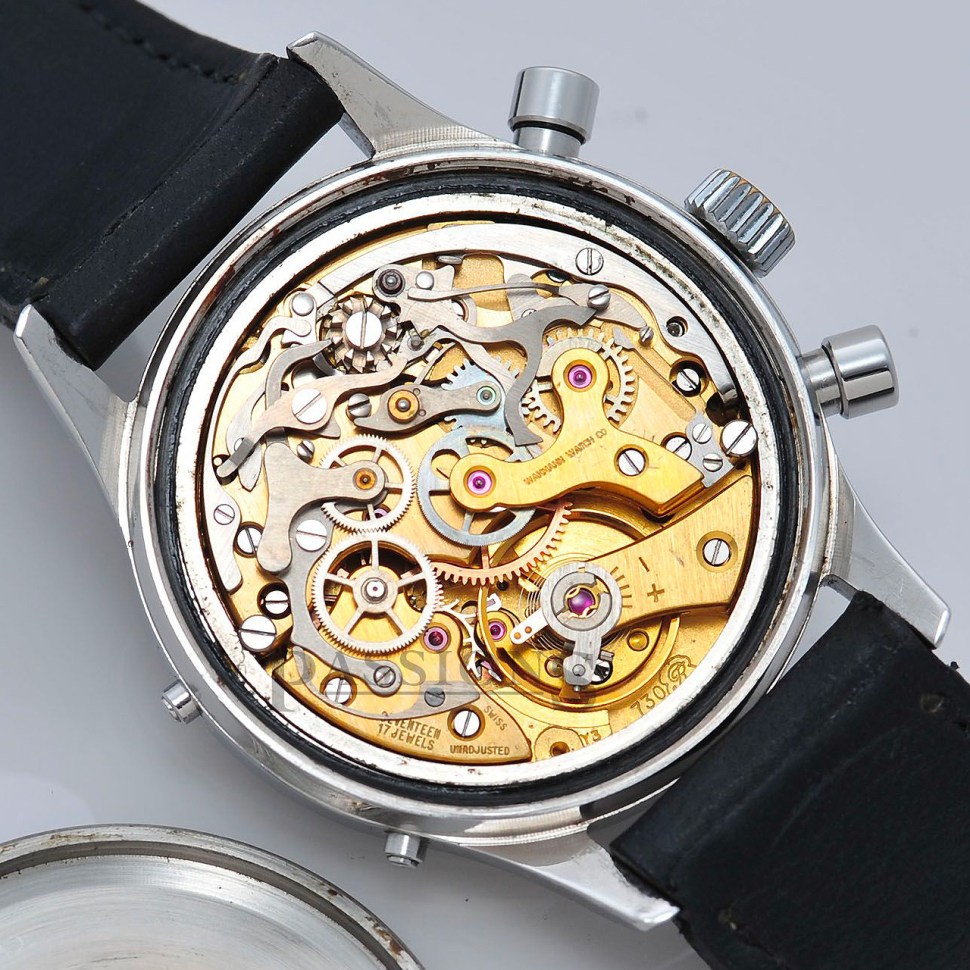 181006-valjoux-730c-y3-wakmann