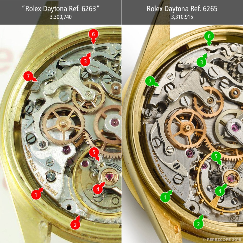 181007-comp-converted-rolex-727-3300740-vs-3310915-left-hand-side