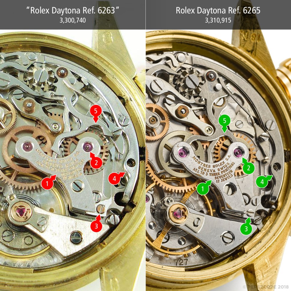 181007-comp-converted-rolex-727-3300740-vs-3310915-right-hand-side