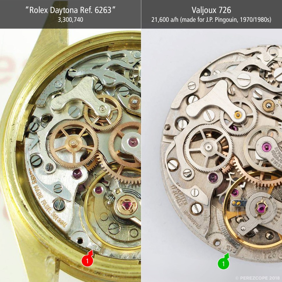 181007-comp-converted-rolex-727-3300740-vs-valjoux-726-y3.jpg