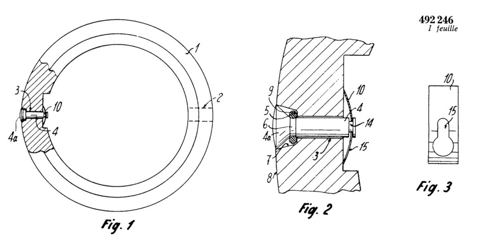 181011-rolex-gas-escape-valve-patent-1967