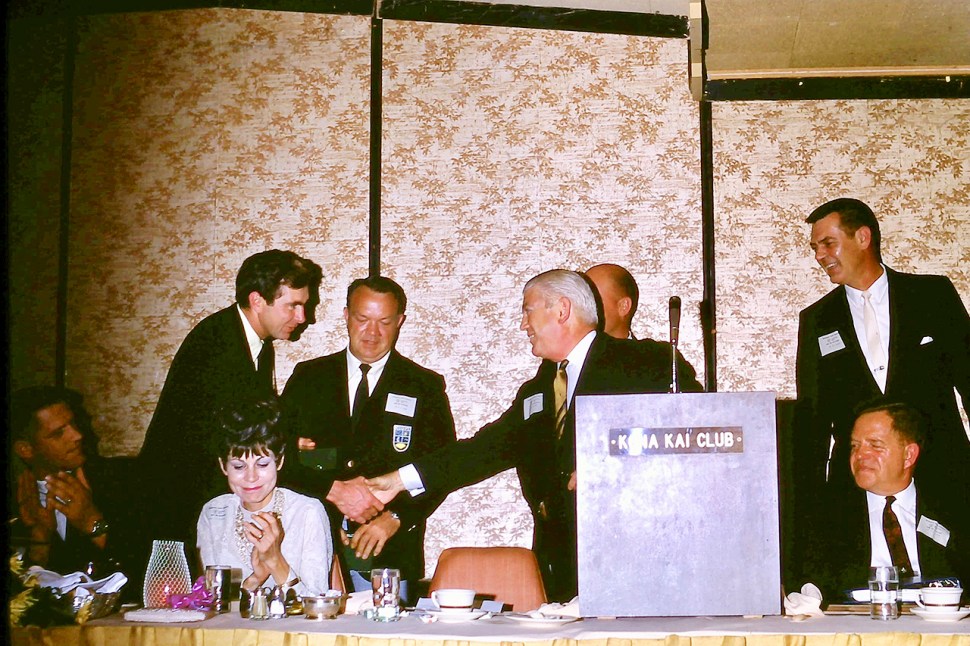 181111-rolex-bob-bradley-kona-kai-club