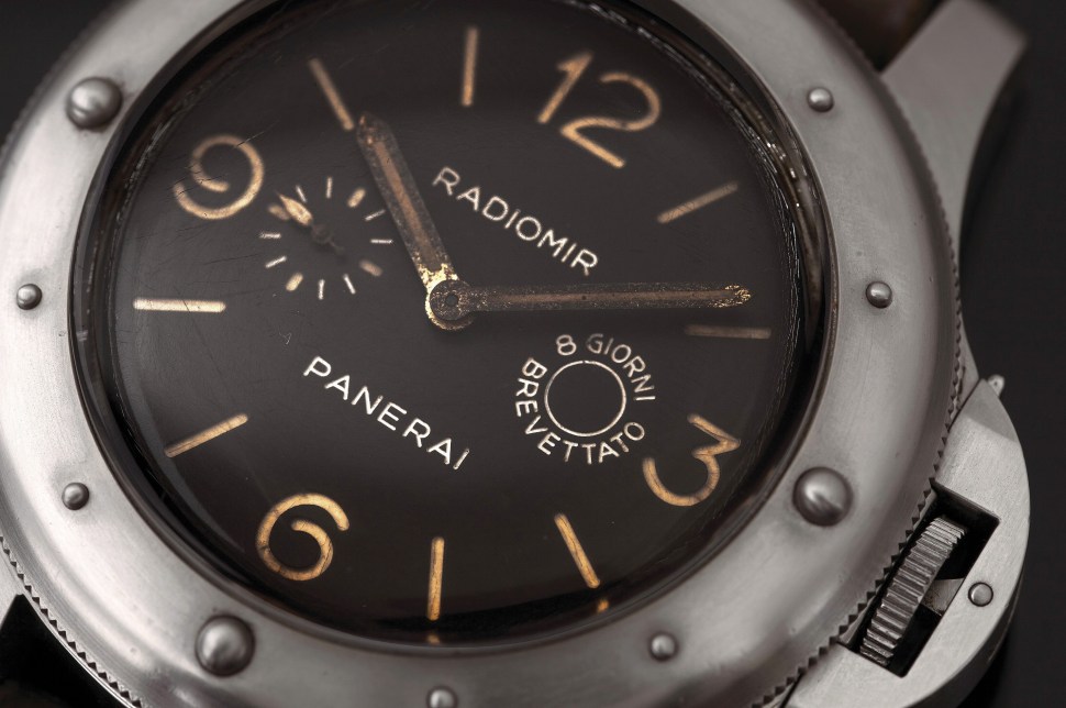 170110_panerai_gpf256_007_dial