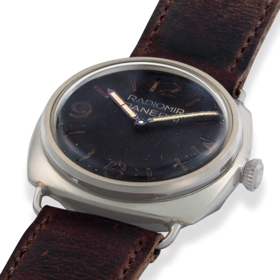 181201-rolex-panerai-3646-1010315-case