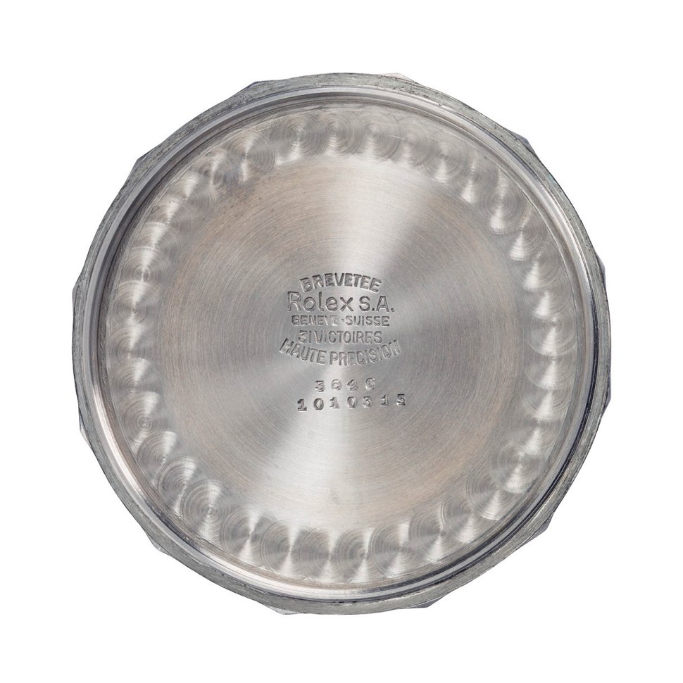 181201-rolex-panerai-3646-1010315-caseback