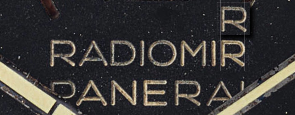 181201-rolex-panerai-3646-1010315-dial-engravings