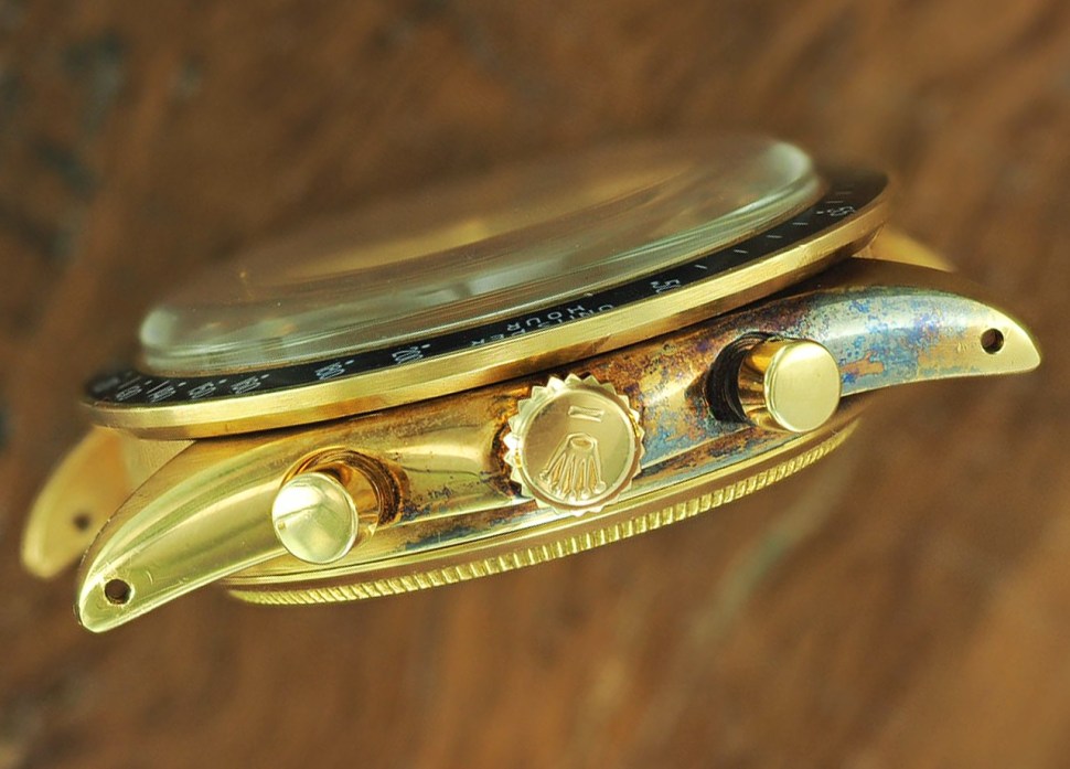 181205-case-patina-rolex-6241