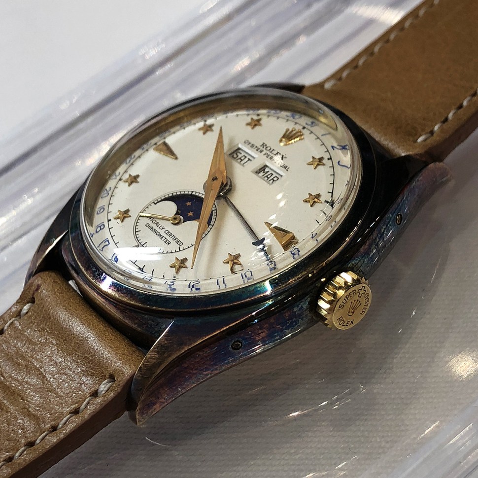 181205-rolex-6062-916321-dark-star-hk-01