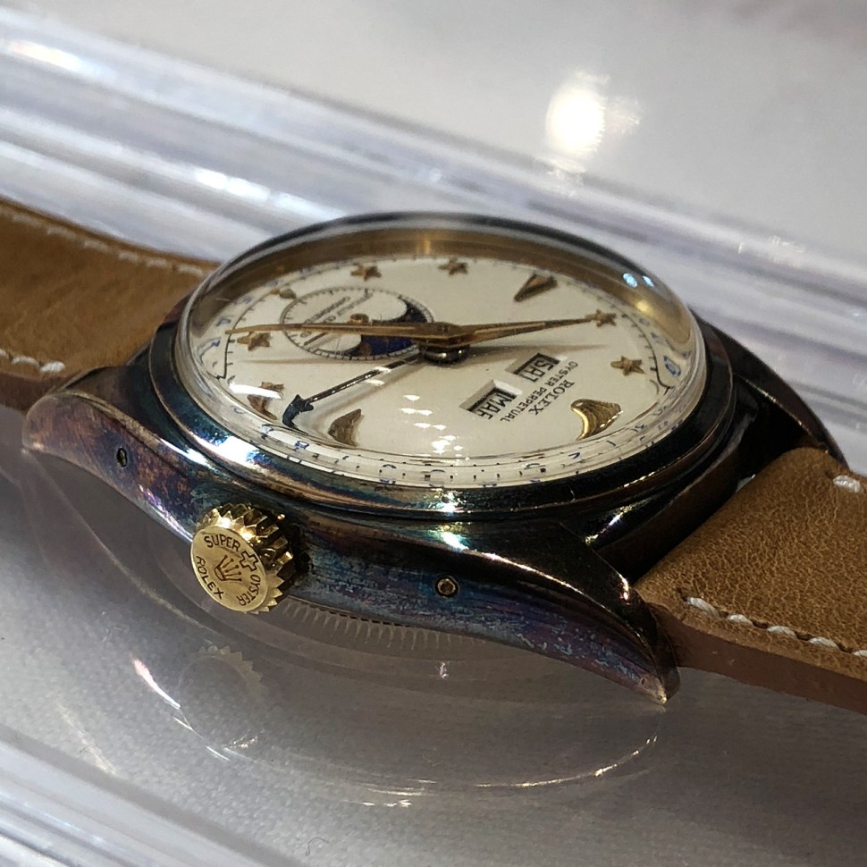 181205-rolex-6062-916321-dark-star-hk-02