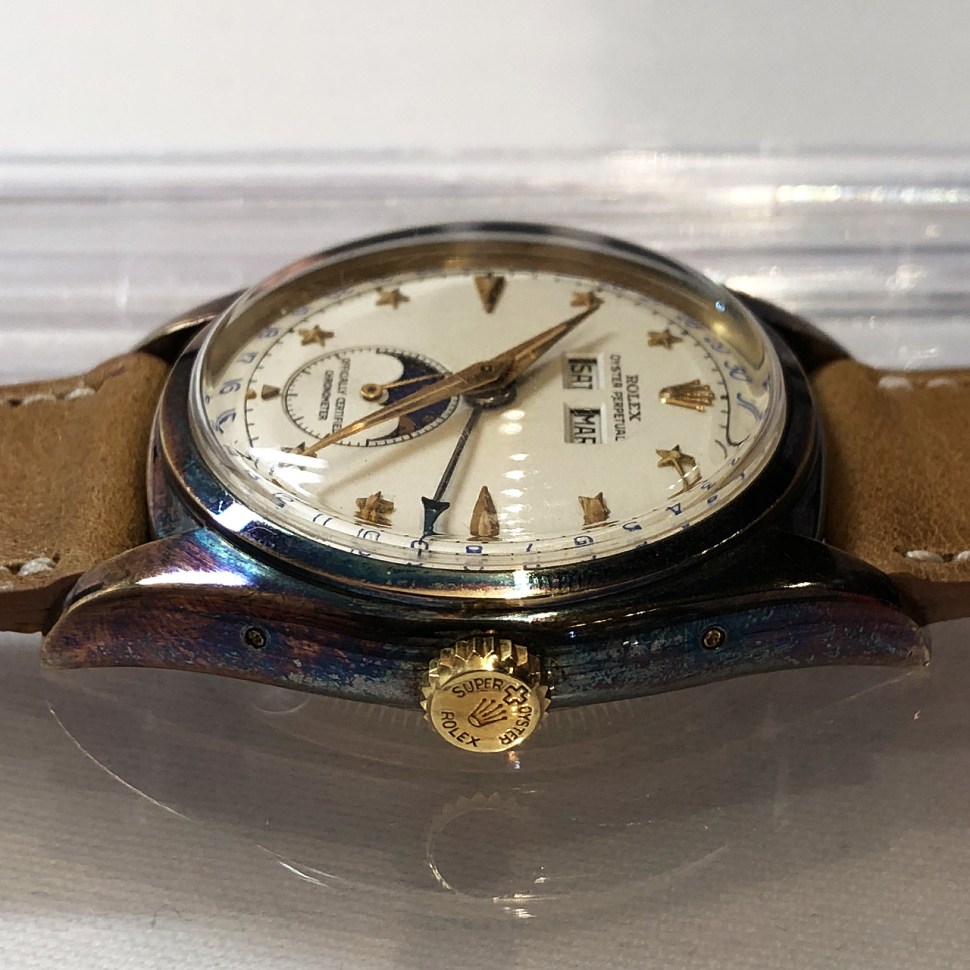 181205-rolex-6062-916321-dark-star-hk-profile