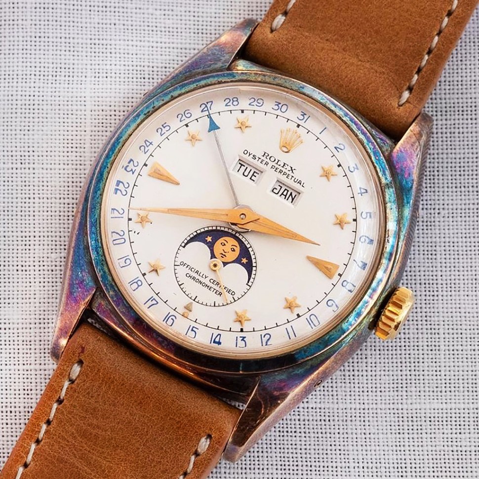 181205-rolex-6062-916321-dark-star-sjpulvirent