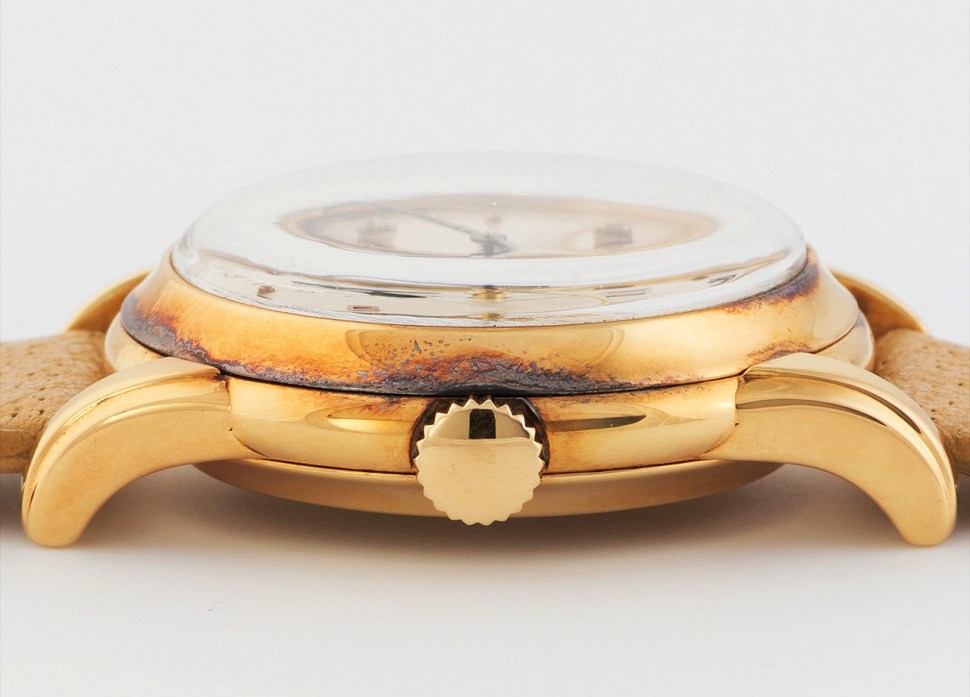 181206-case-patina-patek-2497