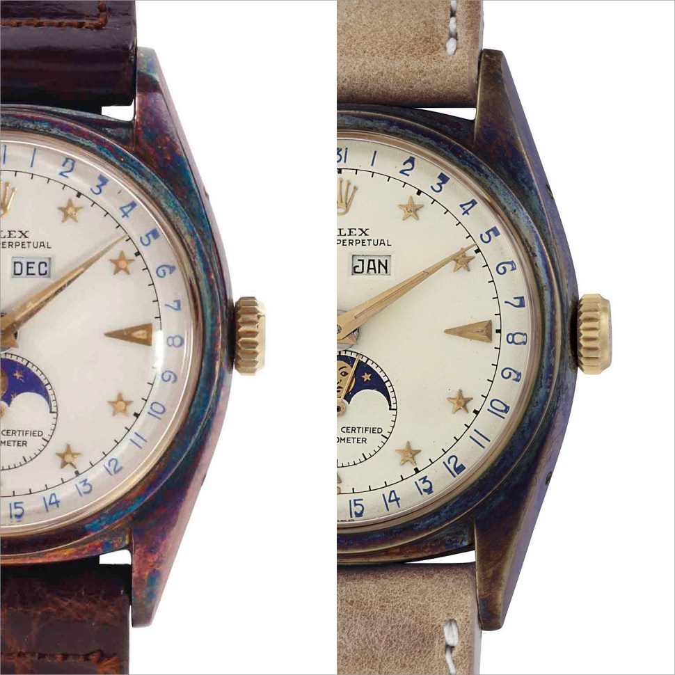 181206-comp-rolex-6062-916321-dark-star-photo-christies-2011-vs-2018.jpg