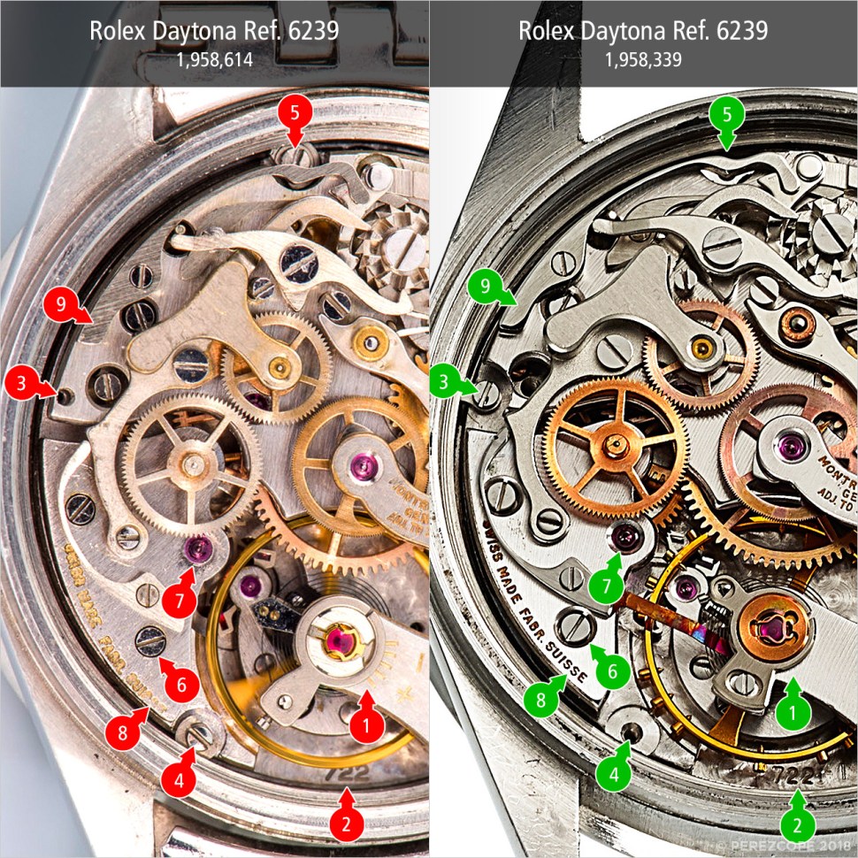 181207-comp-rolex-6239-1958614-vs-1958339-movement-left