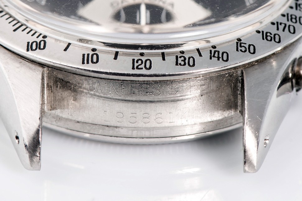181208-rolex-6239-1958614-tiffany-case-number-engravings