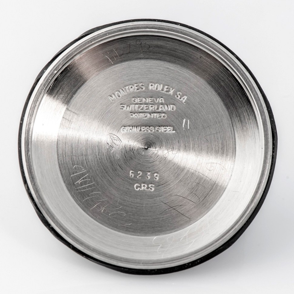181208-rolex-6239-1958614-tiffany-caseback-hallmarks