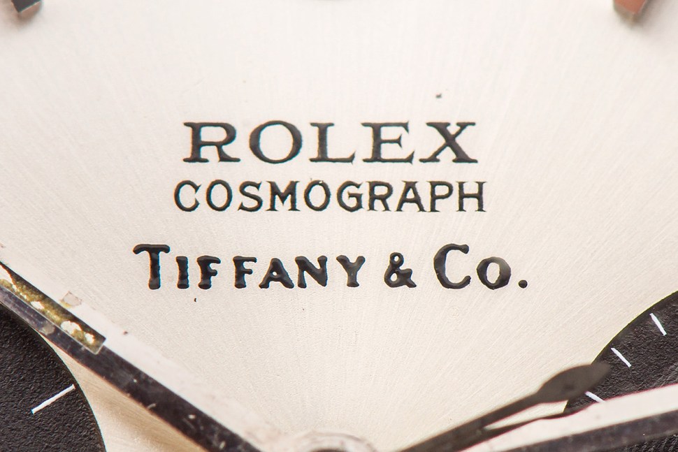 181208-rolex-6239-1958614-tiffany-dial-detail