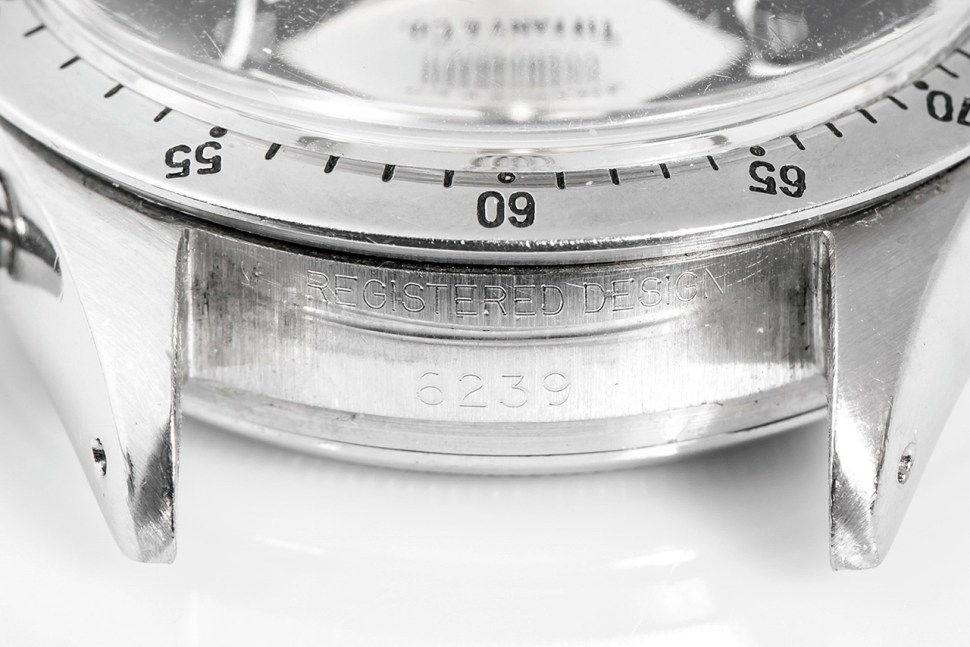 181208-rolex-6239-1958614-tiffany-reference-number-engravings