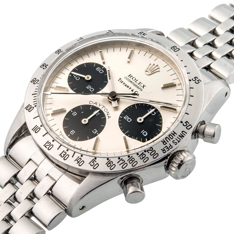 181208-rolex-6239-1958614-tiffany