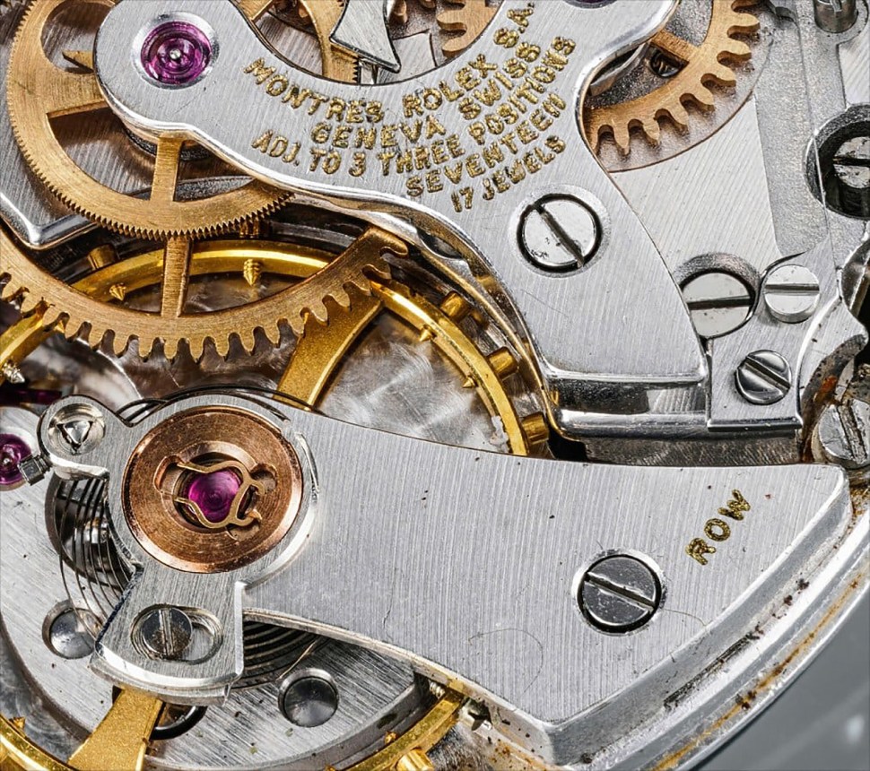 181208-rolex-6239-movement-import-code-row