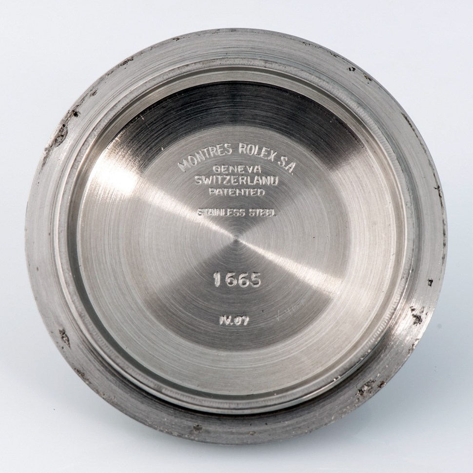 181210-rolex-1665-1759659-caseback-hallmarks