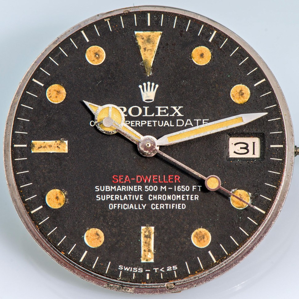 181210-rolex-1665-1759659-dial