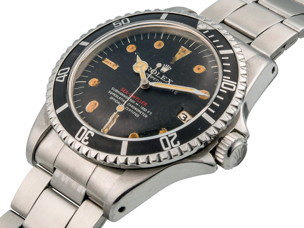 181210-rolex-1665-1759659