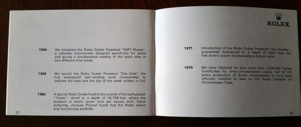 181210-rolex-1665-introduction-1971