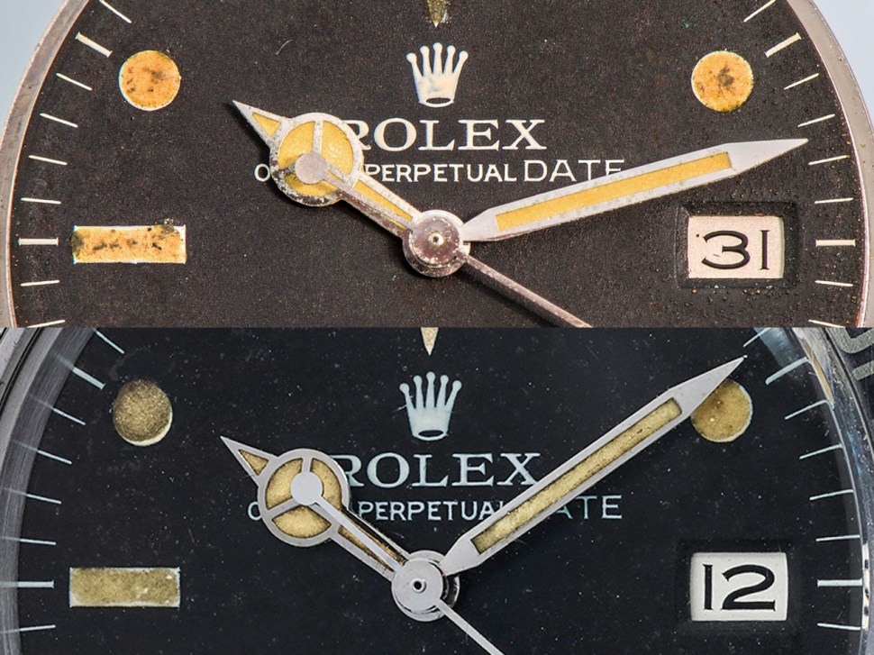 181211-comp-rolex-1665-1759659-vs-1602913-hands