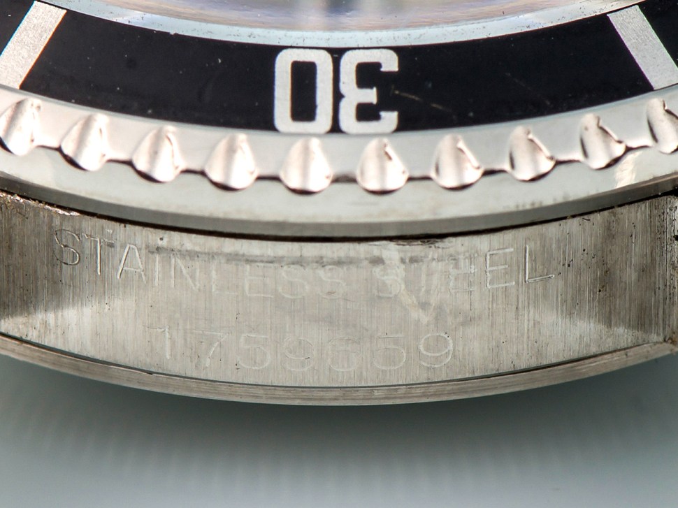 181211-rolex-1665-1759659-case-number