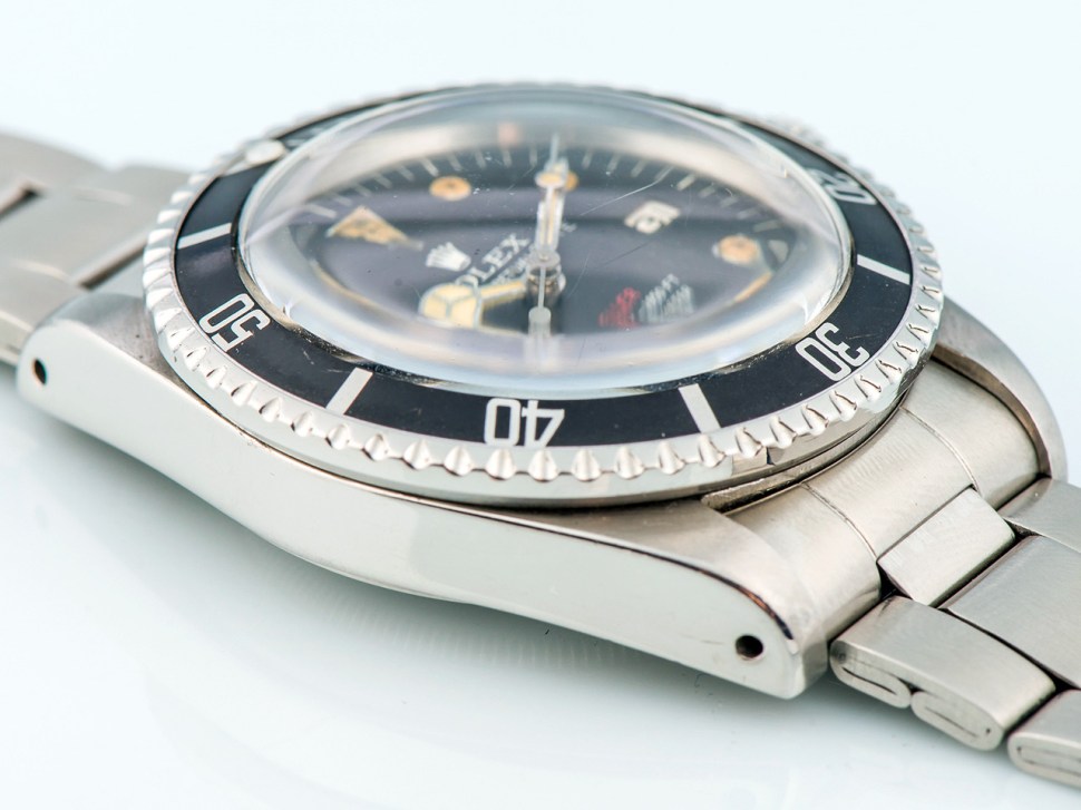 181211-rolex-1665-1759659-no-valve