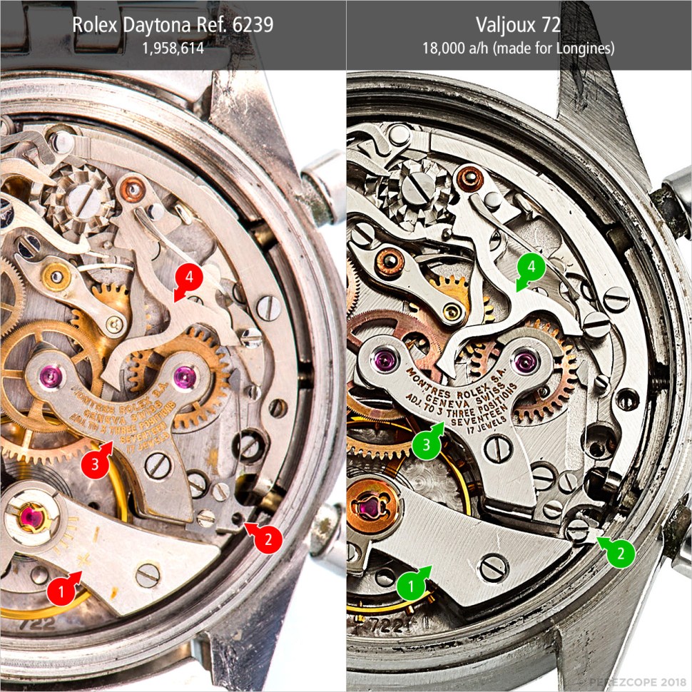 181212-comp-rolex-6239-1958614-vs-1958339-movement-right