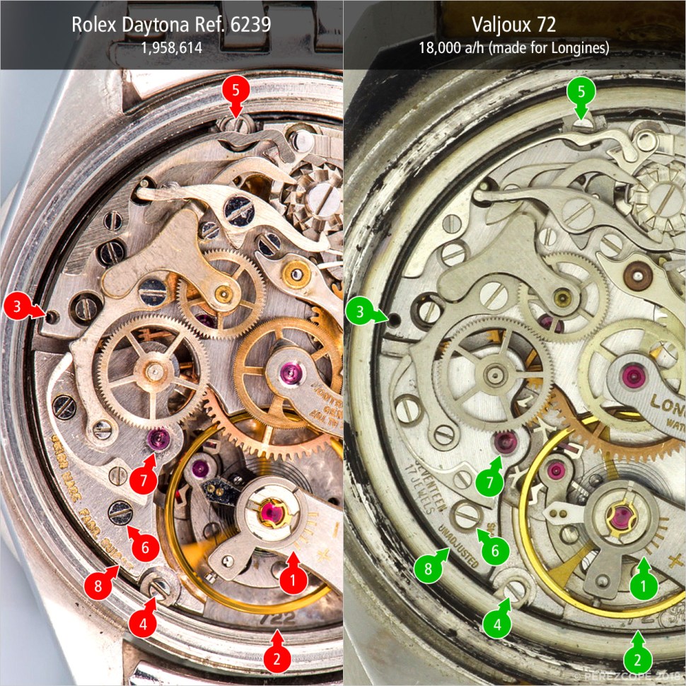 181212-comp-rolex-6239-1958614-vs-standard-longines-valjoux-72-left