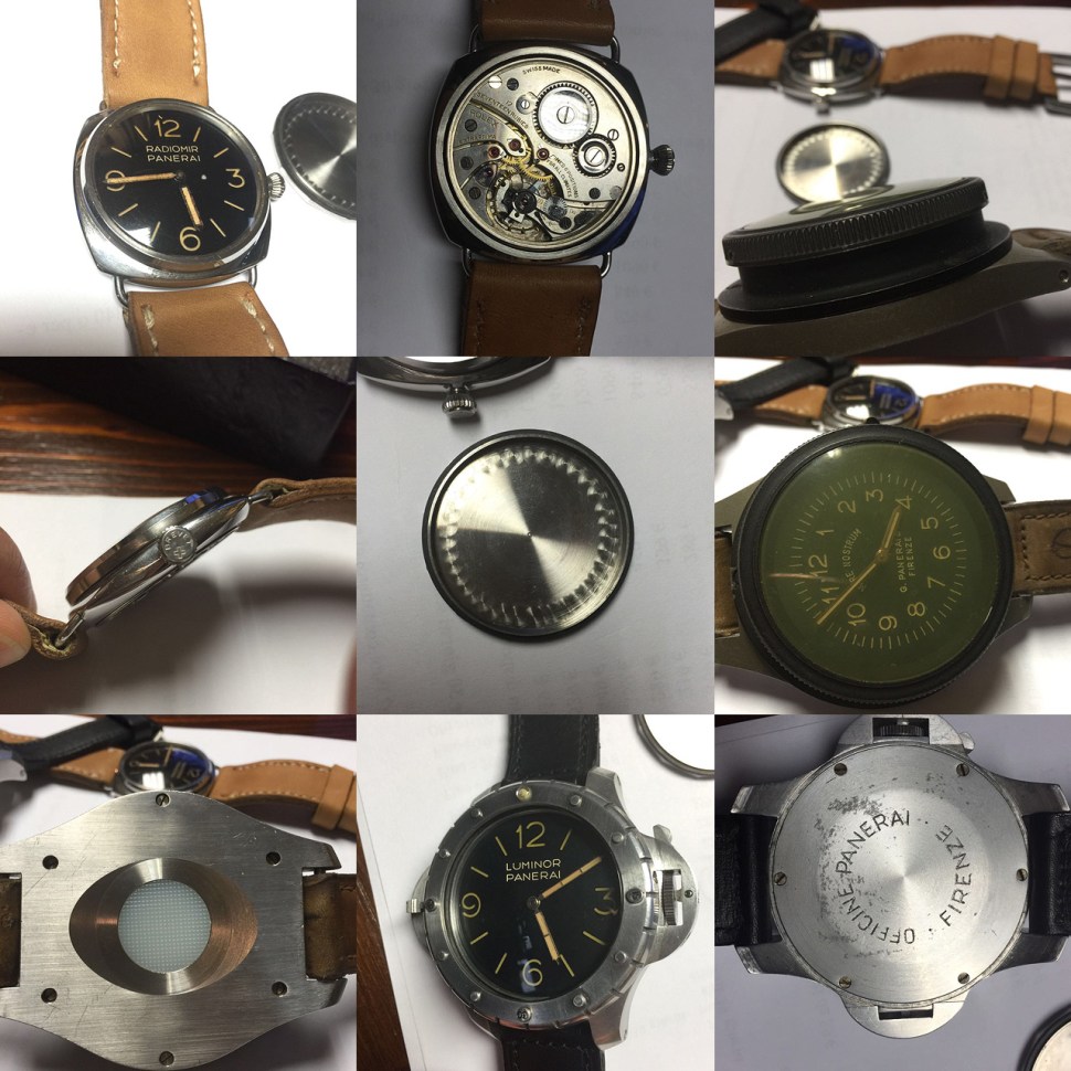 181214-pictures-of-rinaldi-watches-received-160606