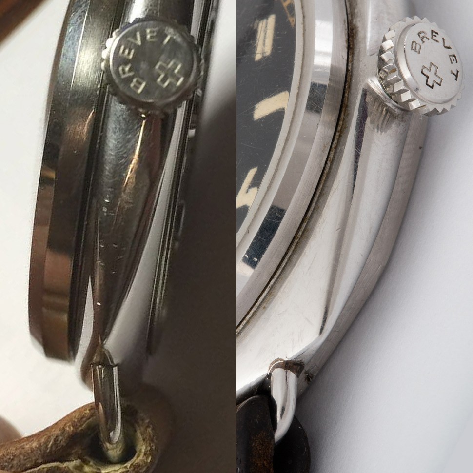 181215-comp-rinaldi-3646-condition-june-2016-vs-type-e-profile