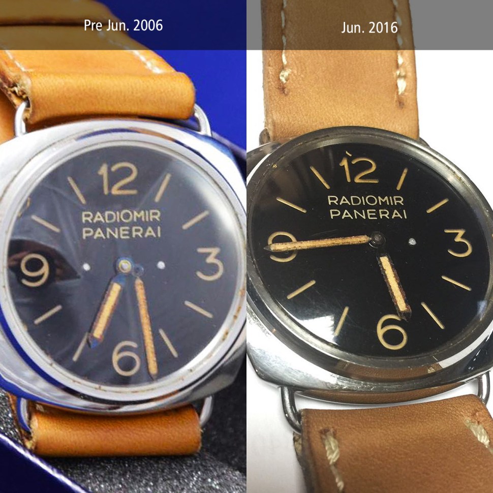 181215-comp-rinaldi-3646-condition-pre-june-2016-vs-june-2016