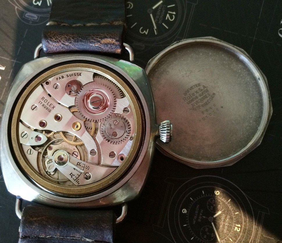 181215-converted-cortebert-616-inside-homage-mh