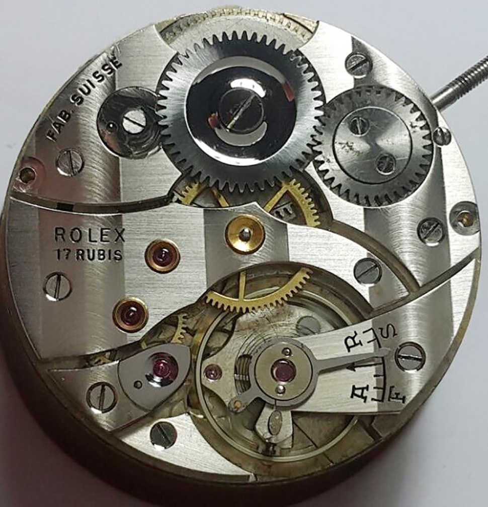 181215-converted-cortebert-616-mh