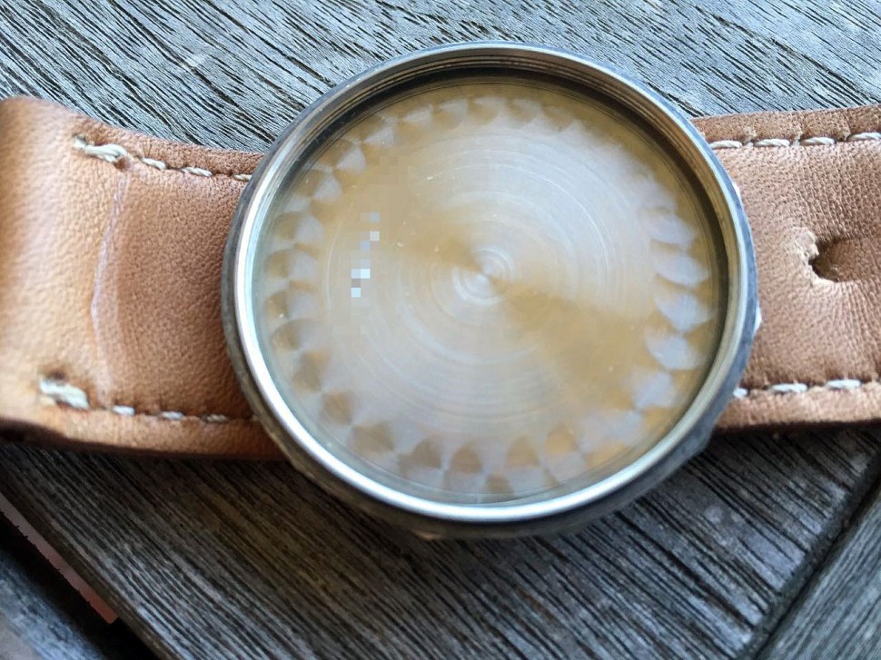 181215-rinaldi-3646-condition-august-2016-caseback