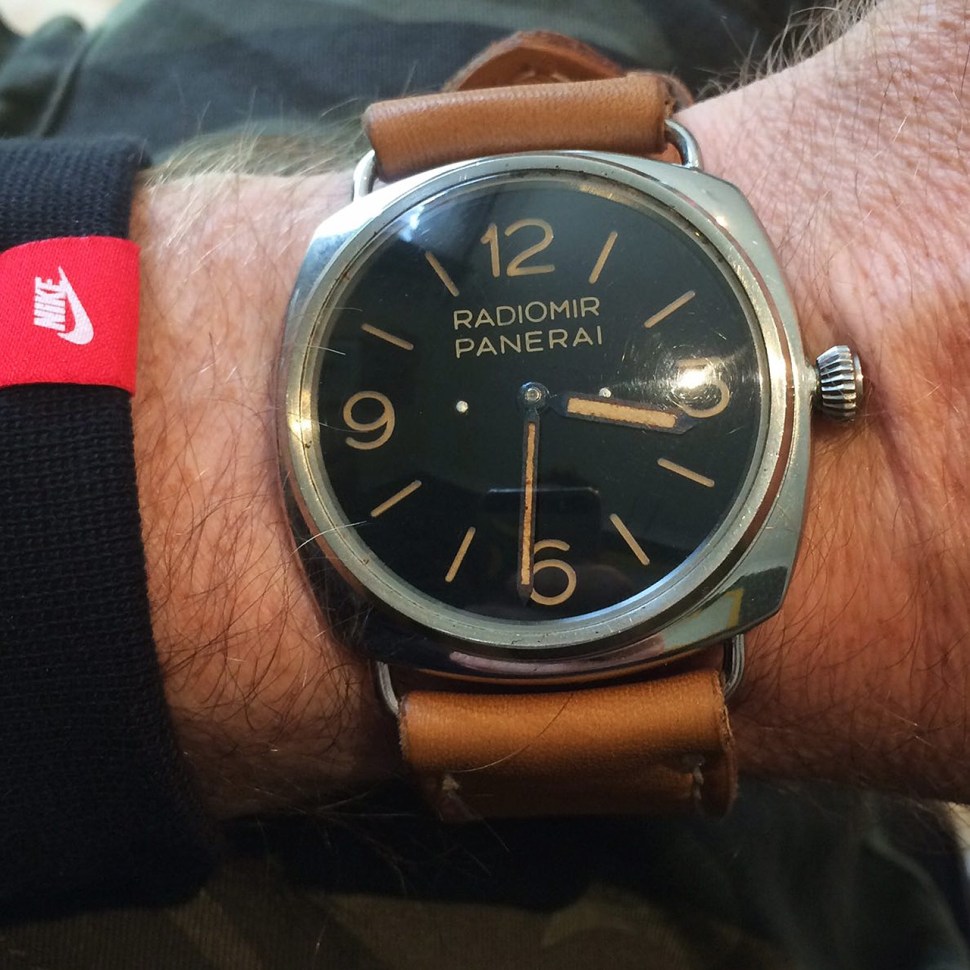 181215-rinaldi-3646-condition-july-2016-wristshot-mh