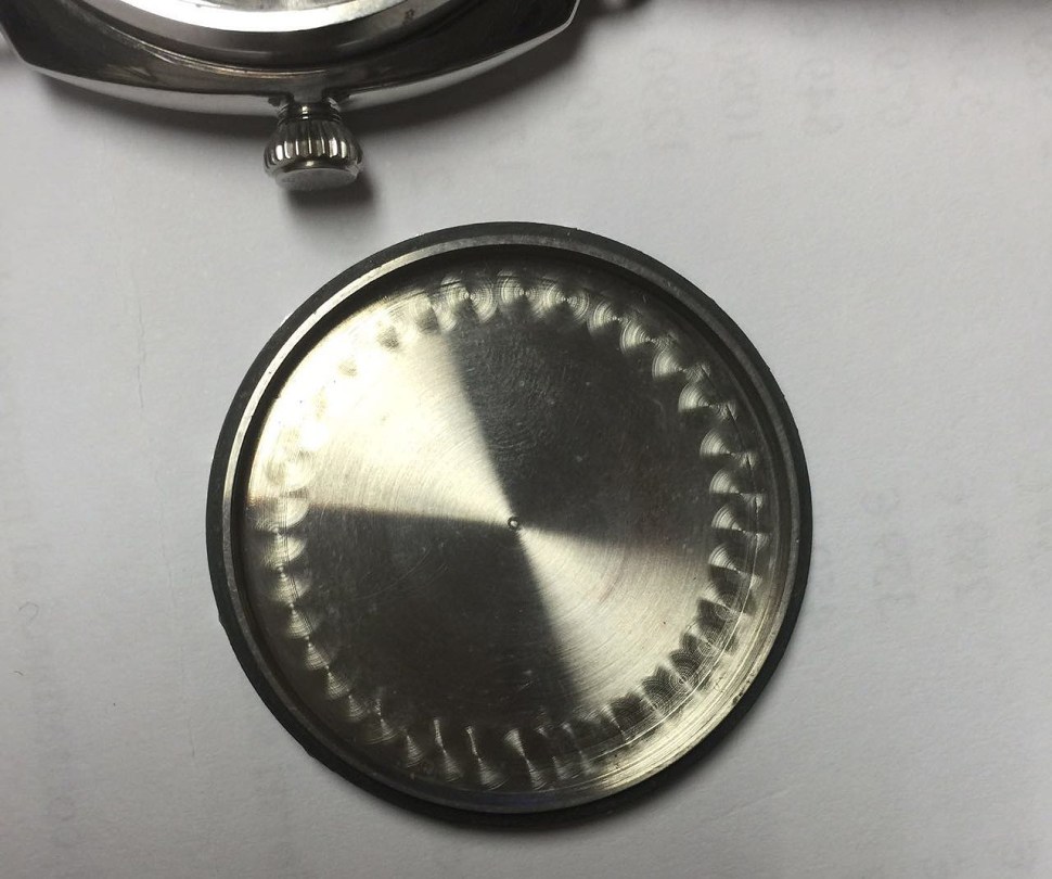 181215-rinaldi-3646-condition-june-2016-caseback