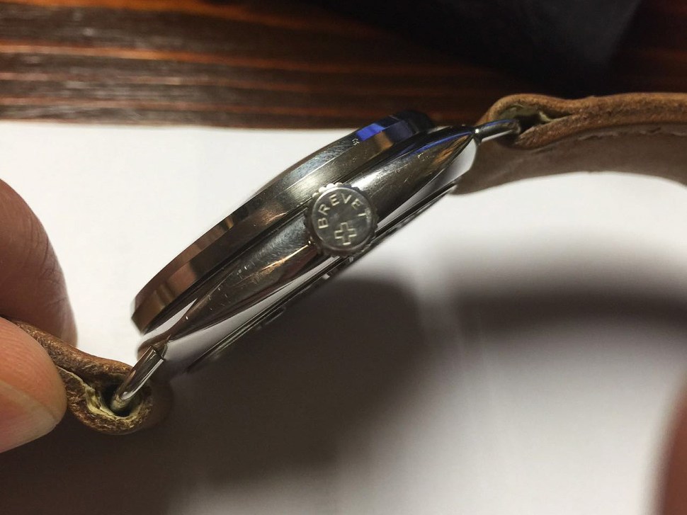 181215-rinaldi-3646-condition-june-2016-profile