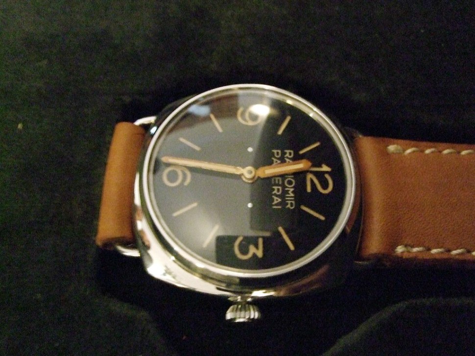 181215-rinaldi-3646-condition-may-2008