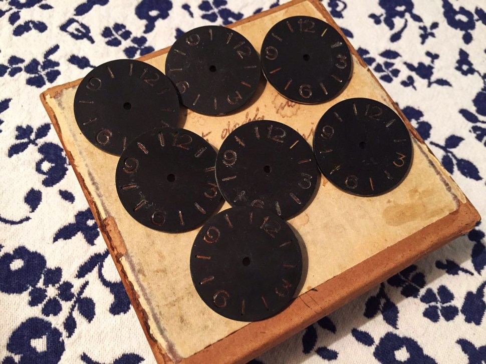 181215-rinaldi-panerai-anonymous-kampfschwimmer-sandwich-dials