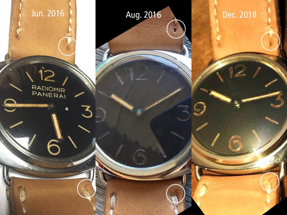 181216-comp-rinaldi-3646-condition-june-2016-vs-august-2016-vs-december-2018