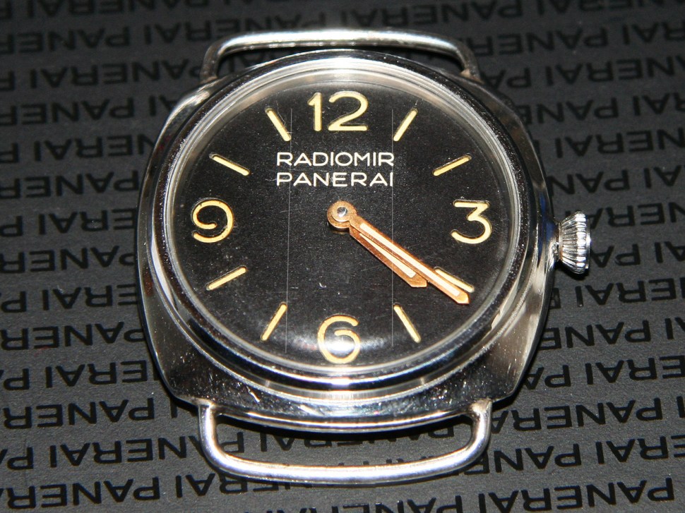 181216-panerai-1010374-condition-april-2007-rinaldi-kampfschwimmer-dial-with-fake-engravings