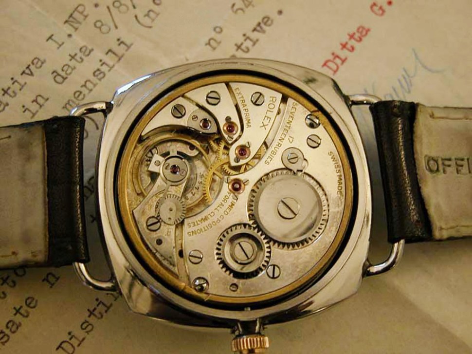 181216-panerai-1010374-original-condition-2006-montilier-666