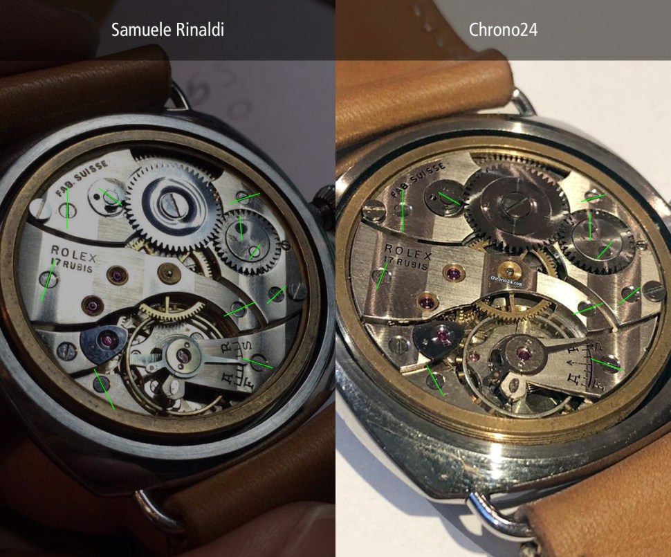 181217-comp-rinaldi-3646-condition-august-2016-convereted-cortebert-616-vs-chrono24